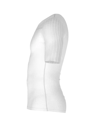 Sous-maillot pour l'aérodynamisme unisexe - AEROLAYER