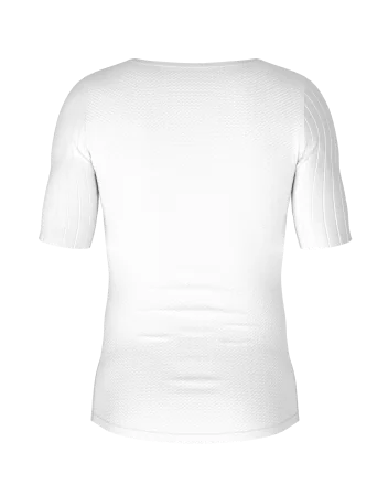 Sous-maillot pour l'aérodynamisme unisexe - AEROLAYER