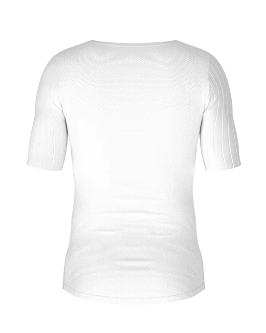 Sous-maillot pour l'aérodynamisme unisexe - AEROLAYER