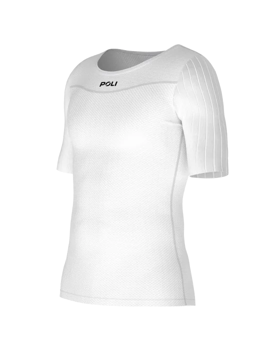 Sous-maillot pour l'aérodynamisme unisexe - AEROLAYER