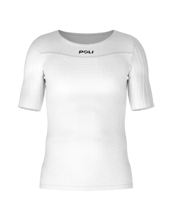 Unisex-Radunterwäsche – AEROLAYER