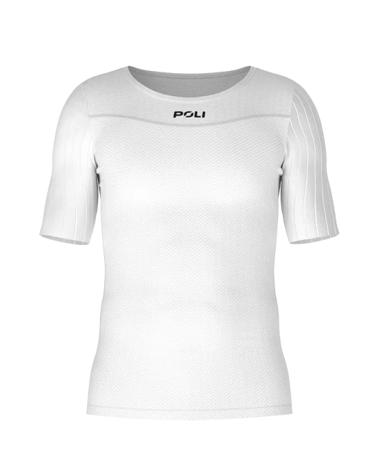 Sous-maillot pour l'aérodynamisme unisexe - AEROLAYER