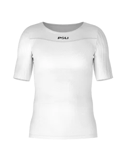 Unisex-Radunterwäsche – AEROLAYER