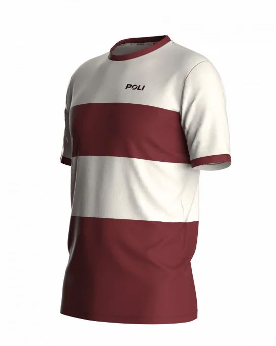 copy of Short-sleeve T-shirt BERKO