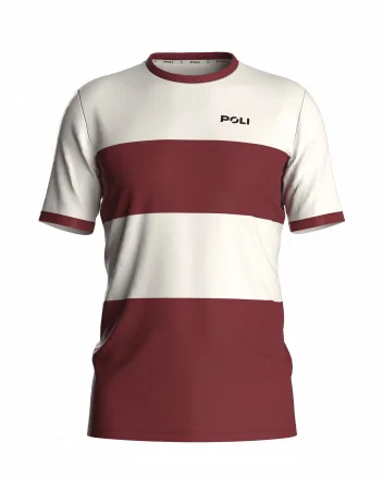 copy of Short-sleeve T-shirt BERKO