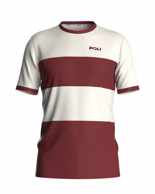 copy of Short-sleeve T-shirt BERKO