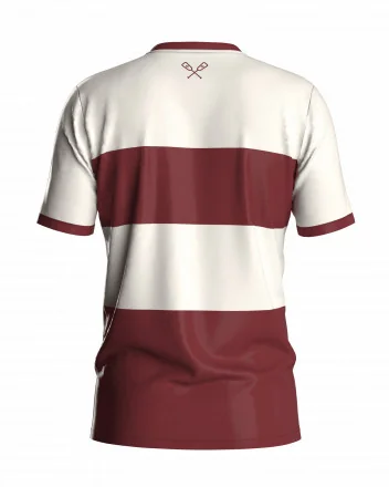 T-shirt homme manches courtes - NAUTICA