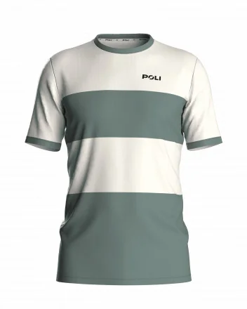 T-shirt homme manches courtes - NAUTICA