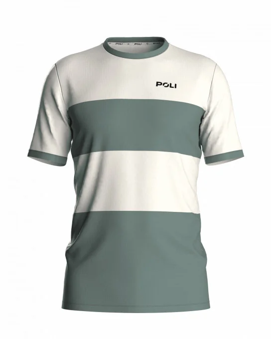 copy of Short-sleeve T-shirt BERKO