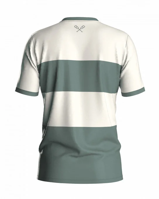 T-shirt homme manches courtes - NAUTICA