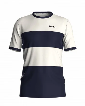 copy of T-shirt homme manches courtes BERKO