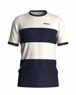 copy of Kurzarm-T-Shirt BERKO