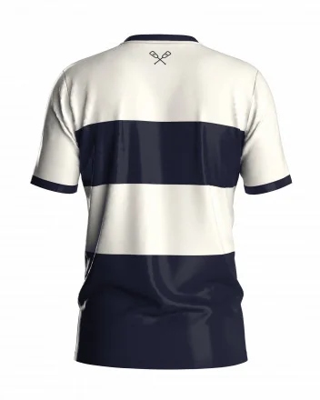 copy of T-shirt homme manches courtes BERKO