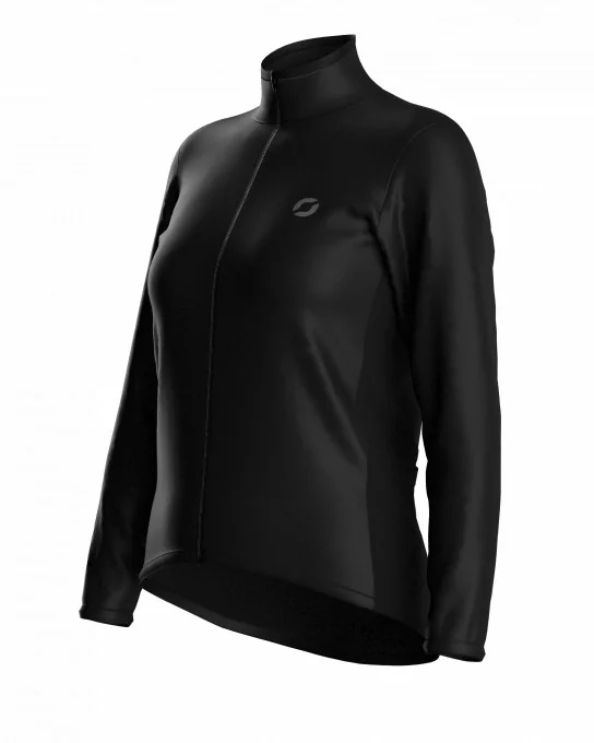 copy of Unisex Langarm Schutzjacke RYKER