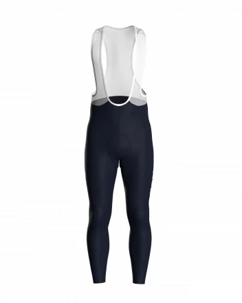 copy of Collant homme à bretelles Dany