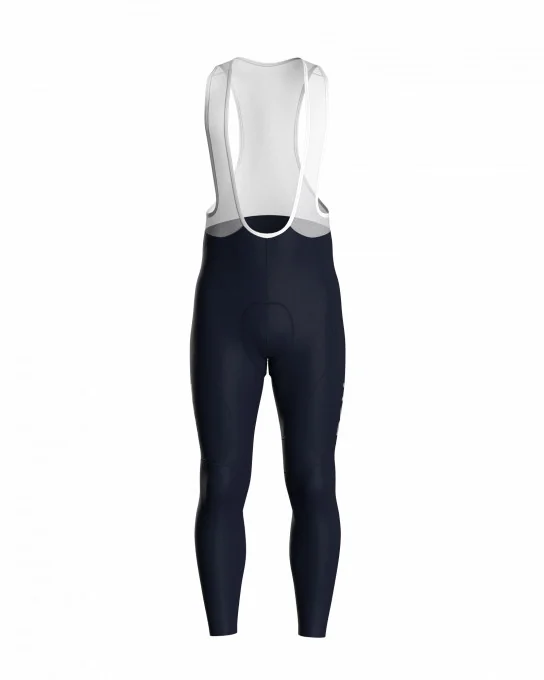 copy of Collant cycliste à bretelles homme - DANIEL ESSENTIEL