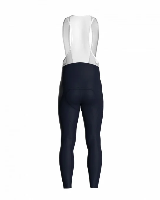 copy of Collant cycliste à bretelles homme - DANIEL ESSENTIEL