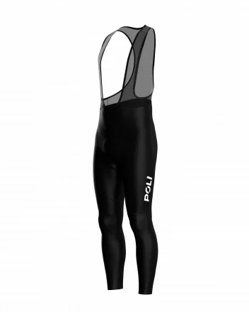 copy of Collant cycliste à bretelles homme - DANIEL ESSENTIEL