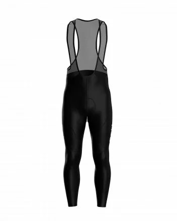copy of Collant cycliste à bretelles homme - DANIEL ESSENTIEL