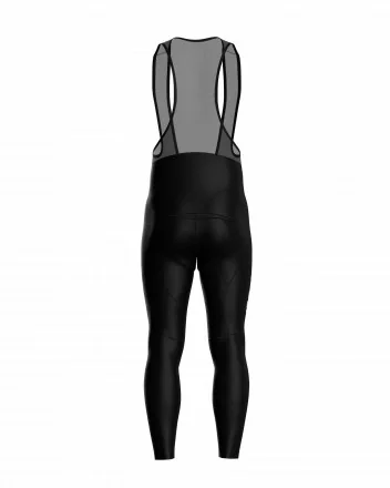copy of Collant cycliste à bretelles homme - DANIEL ESSENTIEL