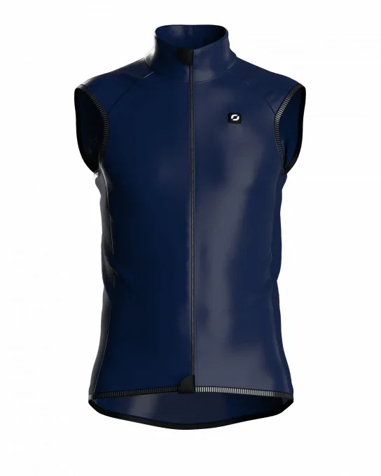 copy of Unisex ärmellose Weste NATAN