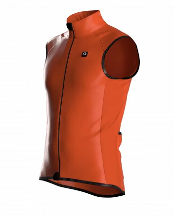 copy of Unisexen mouwloos gilet NATAN