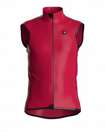 copy of Unisexen mouwloos gilet NATAN