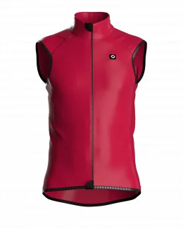 Gilet unisexe sans manches GILL