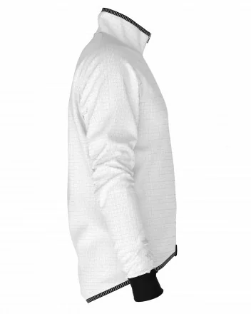 copy of Unisex Windjacke GREG