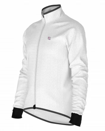 copy of Unisex Windjacke GREG