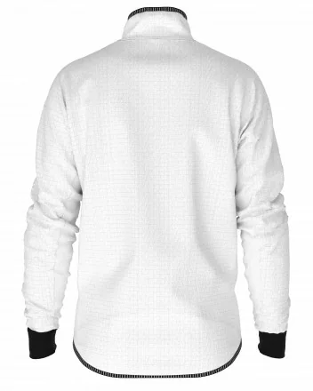 copy of Unisex Windjacke GREG