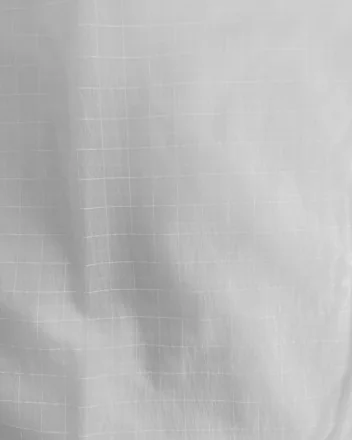 copy of Unisexen windjack GREG