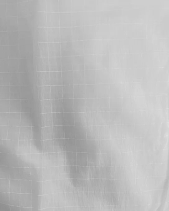 copy of Unisexen windjack GREG