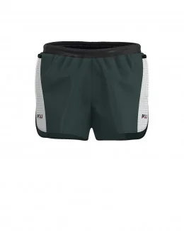 Heren short BERYL