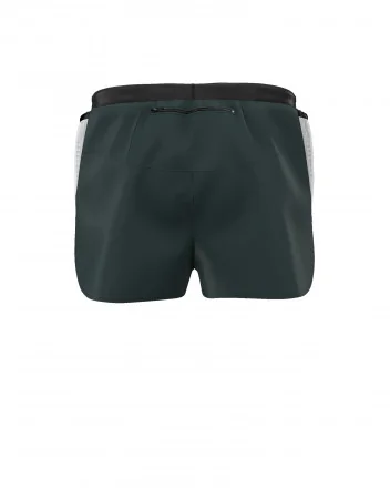Heren short BERYL