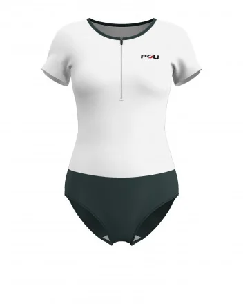 Dames atletiekpak CARMEN