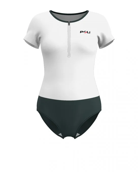 Dames atletiekpak CARMEN
