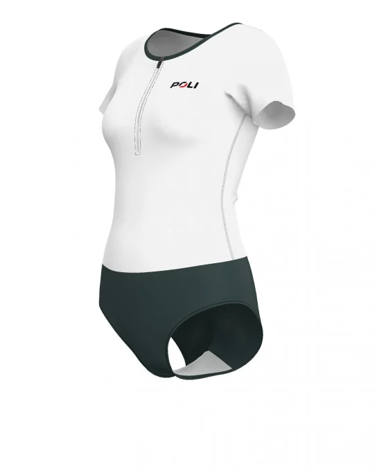 Dames atletiekpak CARMEN