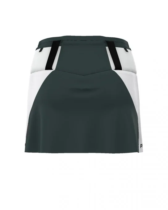 Women's running skirt – DUNA