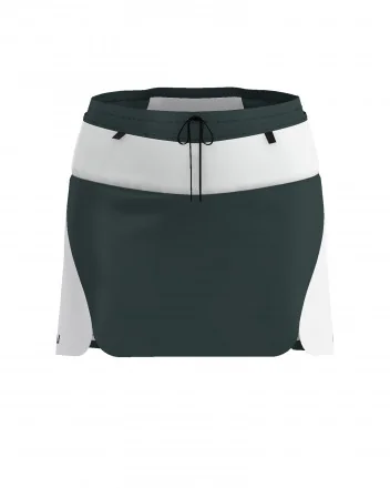Dames sportrok – DUNA