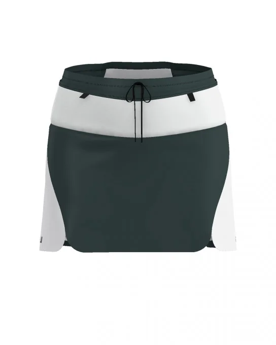 Dames sportrok – DUNA