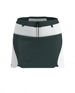 Dames sportrok – DUNA