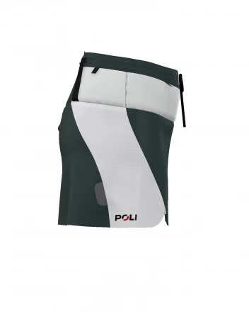 Dames sportrok – DUNA