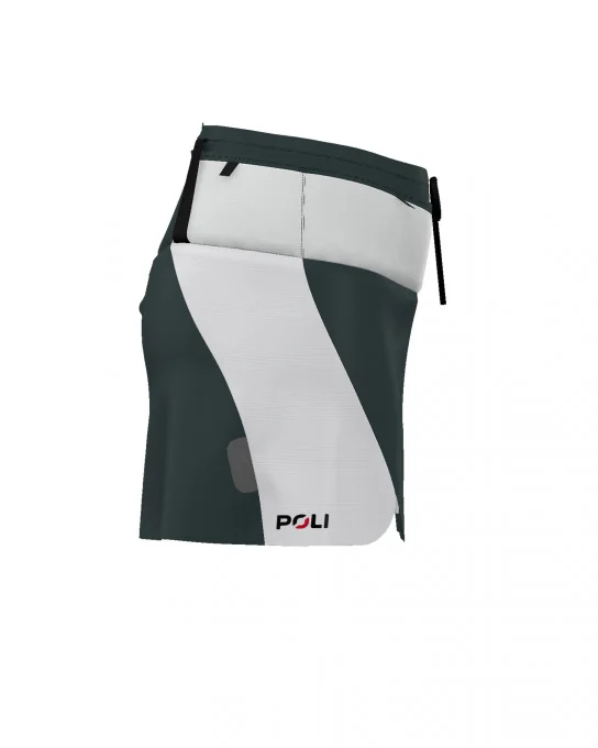 Dames sportrok – DUNA