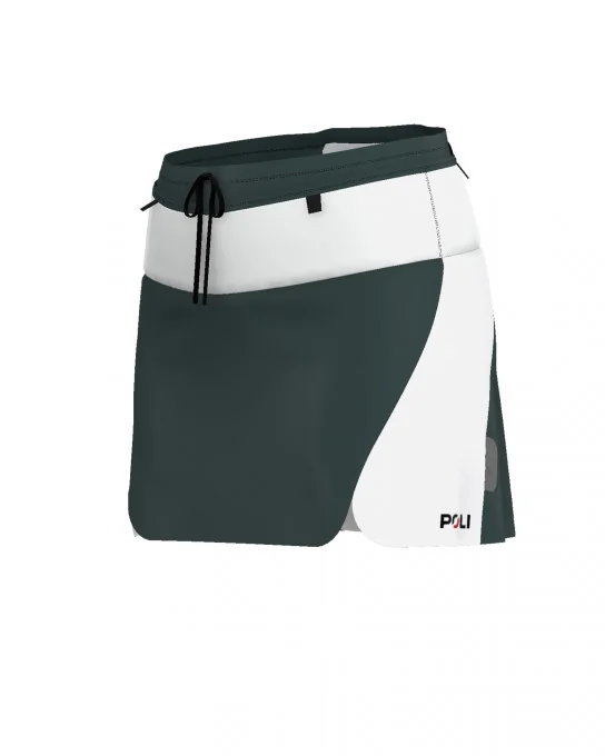 Dames sportrok – DUNA