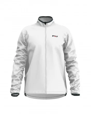 Unisex Windjacke FETCH