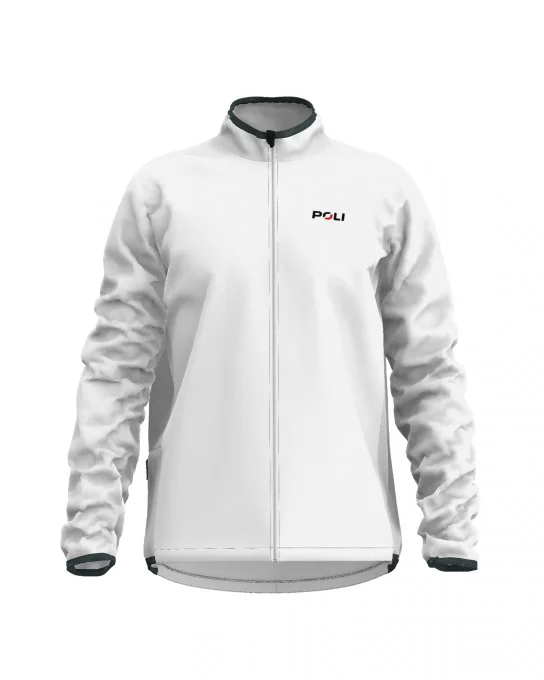 Unisex Windjacke FETCH