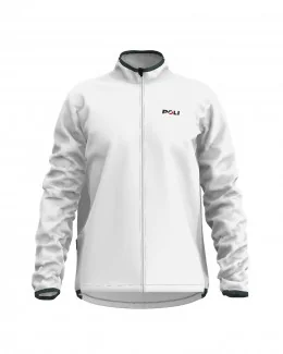Unisex Windbreaker FETCH