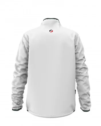 Unisex Windjacke FETCH