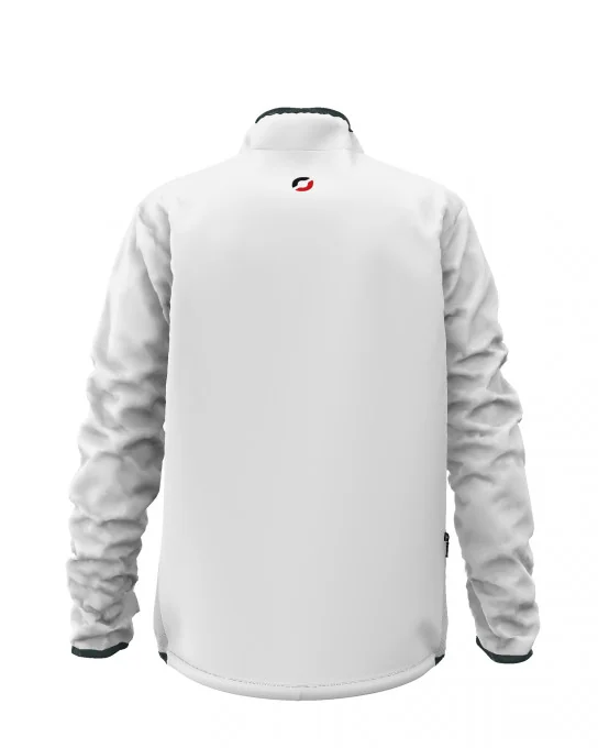 Unisex Windjacke FETCH